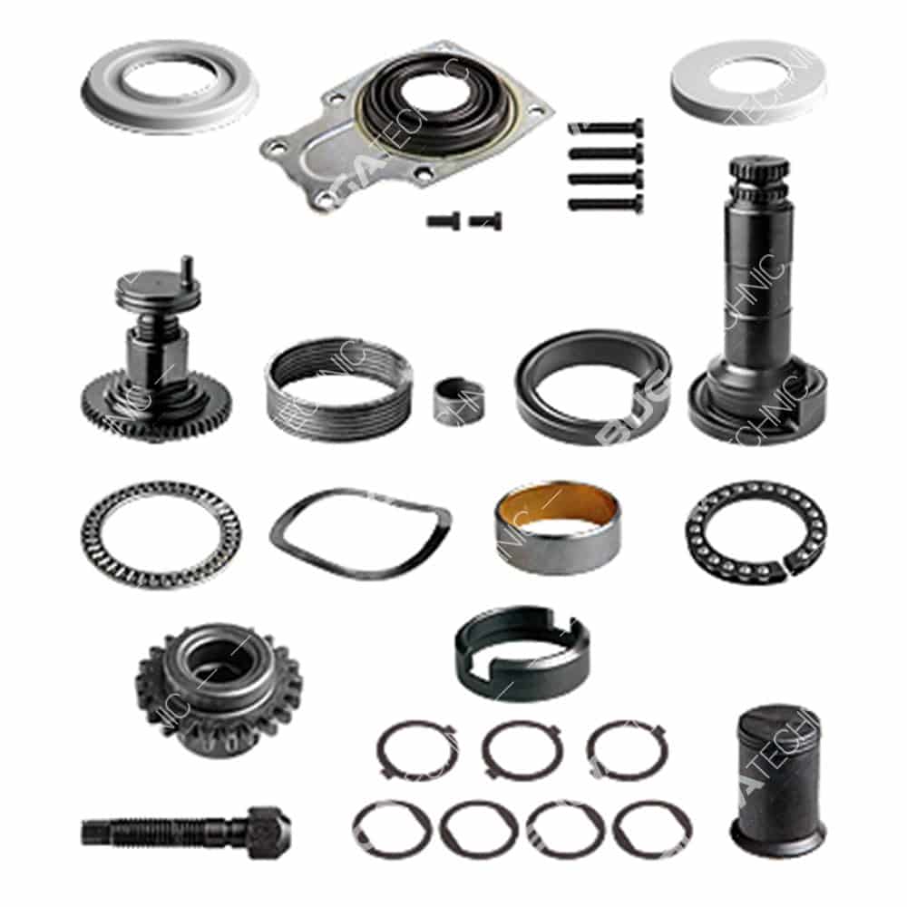 B20021003 B20021003 CALIPER OVERHAUL REPAIR KIT (REAR – RIGHT)