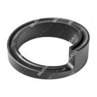 B20021012 CALIPER SHAFT SUPPORT (RIGHT)