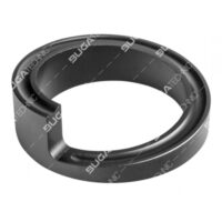 B20021011 CALIPER SHAFT SUPPORT (LEFT)