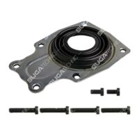 B20021015 CALIPER DUST COVER