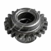 B20021019 CALIPER GEAR