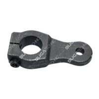 B20021033 CALIPER SHAFT LEVER (48 TEETH)