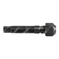 B20021027 CALIPER ADJUSTER BOLT