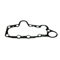 B20025023 CALIPER COVER PLATE SEAL