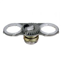 B20025043 CALIPER ADJUSTER MECHANISM