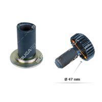 B20025054 CALIPER CALIBRATION GEAR