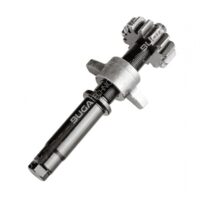 B20025058 CALIPER ADJUSTER GEAR (RIGHT)