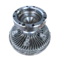 20397618 VISCO FAN
