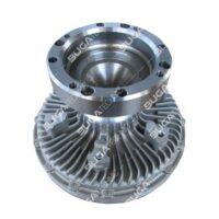 20397619 VISCO FAN