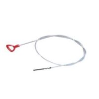 20441440 OIL DIPSTICK
