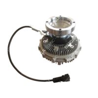 20450239 VISCO FAN