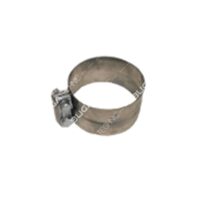 20455908 CLAMP, EXHAUST
