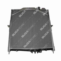 20722440 RADIATOR FOR INTERCOOLER