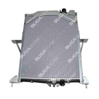 20722444 RADIATOR FOR INTERCOOLER
