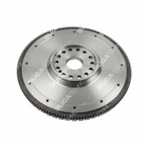 20730051 FLYWHEEL