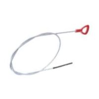 20758414 OIL DIPSTICK