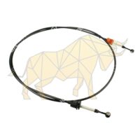 21002844 GEARSHIFT CABLE
