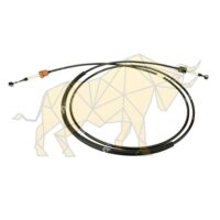 21002846 GEARSHIFT CABLE
