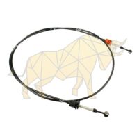 21002850 GEARSHIFT CABLE