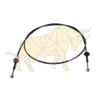 21002854 GEARSHIFT CABLE