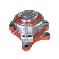 21146743  RETAINER, FAN