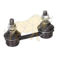 2147948 GEAR LEVER ROD