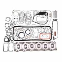 2996504 GASKET SET