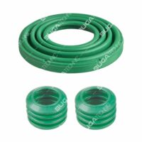 B20031003 CALIPER SEALS & BOOTS REPAIR KIT