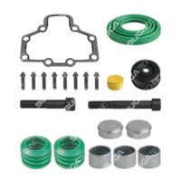 12999580 CALIPER BOLTS, SEALS & GASKET REPAIR KIT