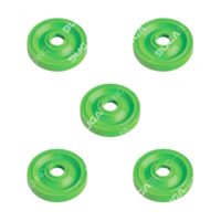 B20031016 CALIPER SEALS