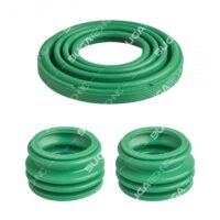 B20031022 CALIPER SEALS & BOOTS REPAIR KIT