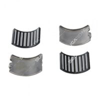 B20032011 CALIPER ROLLER BEARING OUTER