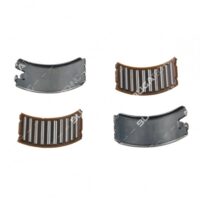 B20032012 CALIPER ROOLER BEARING INNER