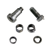 B20033002 CALIPER ADJUSTER MECHANISM