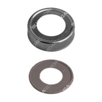 B20033005 CALIPER SEAL REPAIR KIT