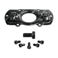 B20033007 CALIPER COVER