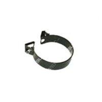 328928 CLAMP, EXHAUST