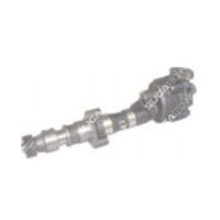 3521806301 OIL PUMP