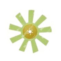 3522003523 BLADE, FAN