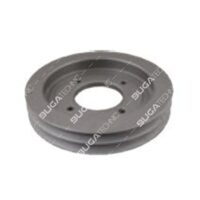 3575060210 PULLEY, FAN
