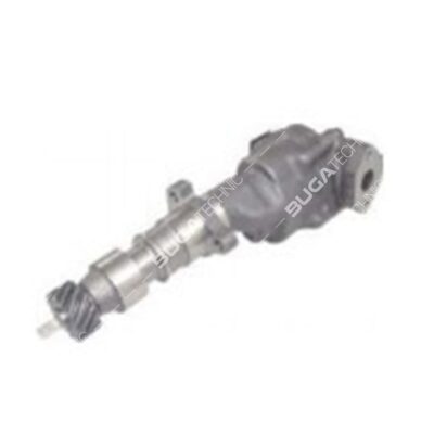 3661800401 OIL PUMP