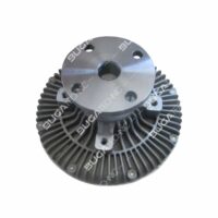 3662000422 VISCO DRIVE, FAN