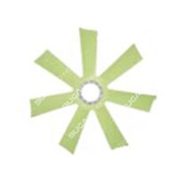 374705 BLADE, FAN