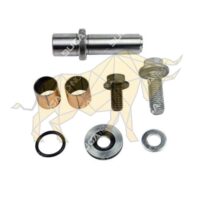 3752600037S2 GEAR LEVER REPAIR KIT