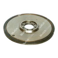 3520307305 FLYWHEEL WITH GEAR 2521-2517 MERCEDES