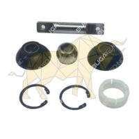 3852681474S1 GEAR LEVER REPAIR KIT