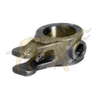 3892680533 GEAR SELECTOR