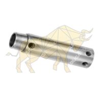 3892683650 GEARBOX CONVERTED ROD