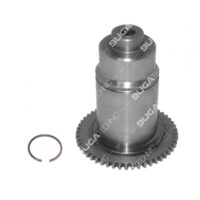 B20051001 CALIPER ADJUSMENT SLEEVE (DRIVEN)