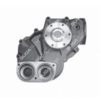 4032003401 WATER PUMP